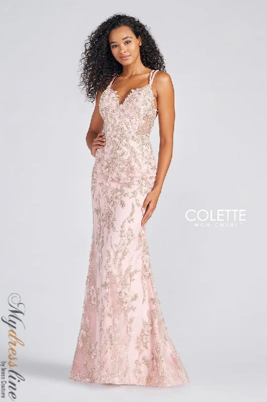 Colette CL12258