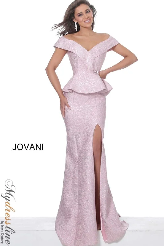 Jovani 03944