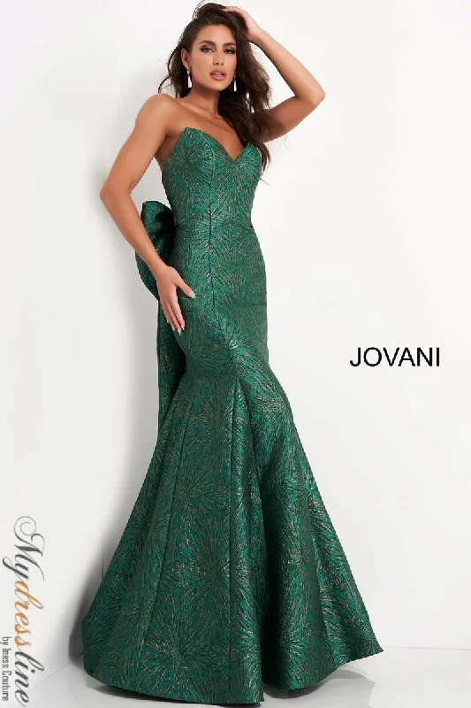 Jovani 04158