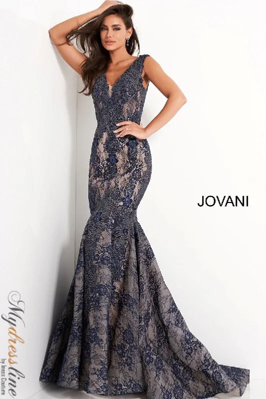 Jovani 04585