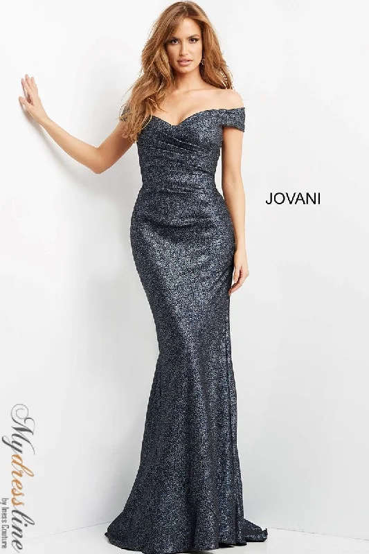 Jovani 05459