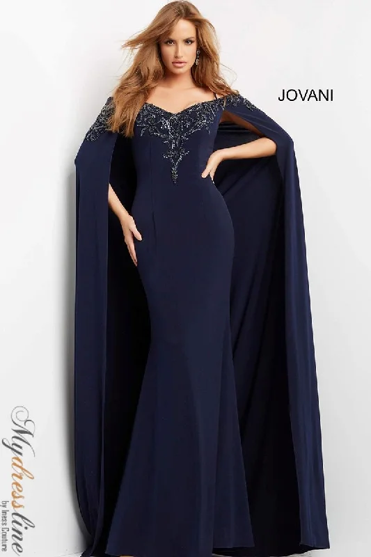 Jovani 06631