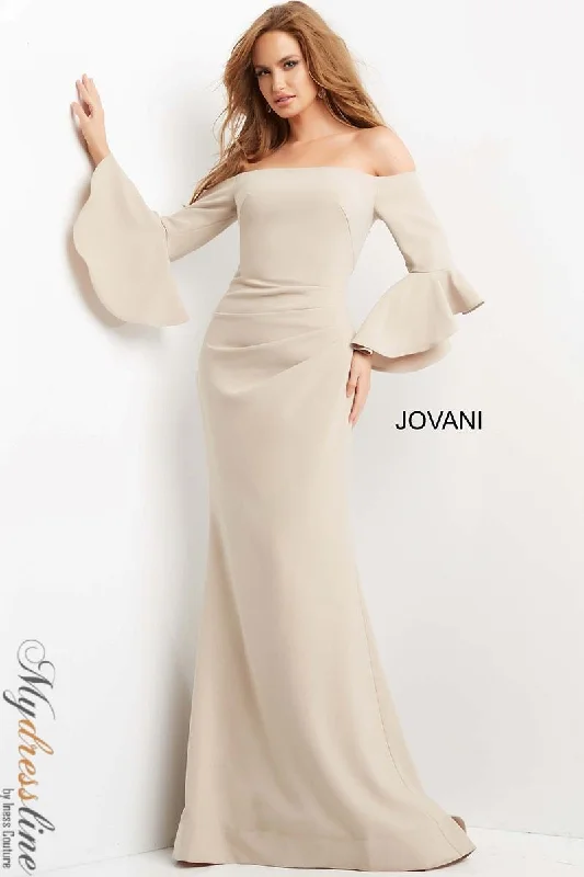 Jovani 07065