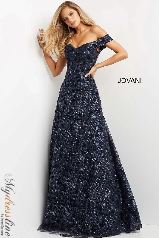 Jovani 07162