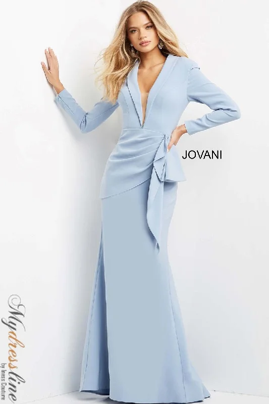 Jovani 07242