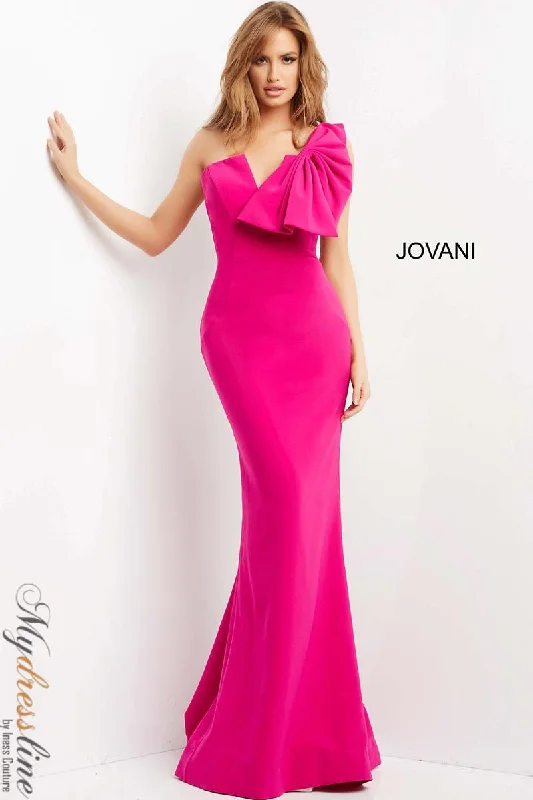 Jovani 07306