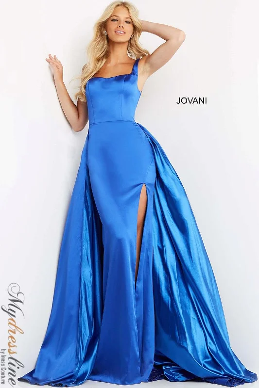 Jovani 07440