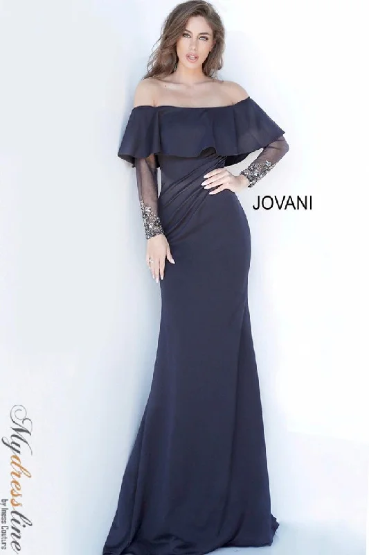 Jovani 1152