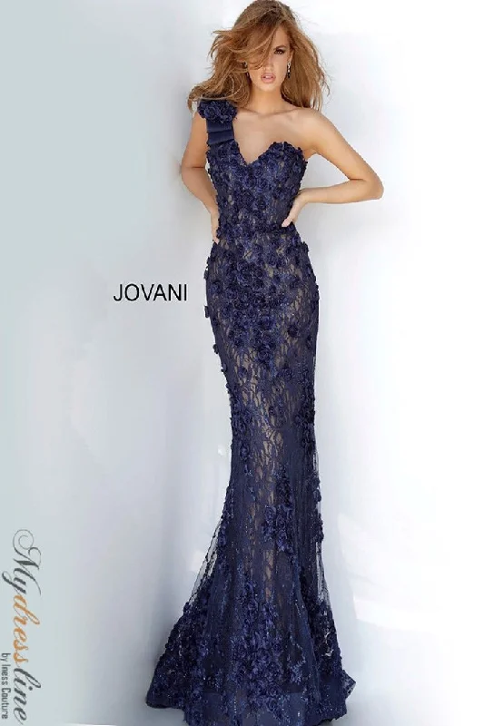 Jovani 3375