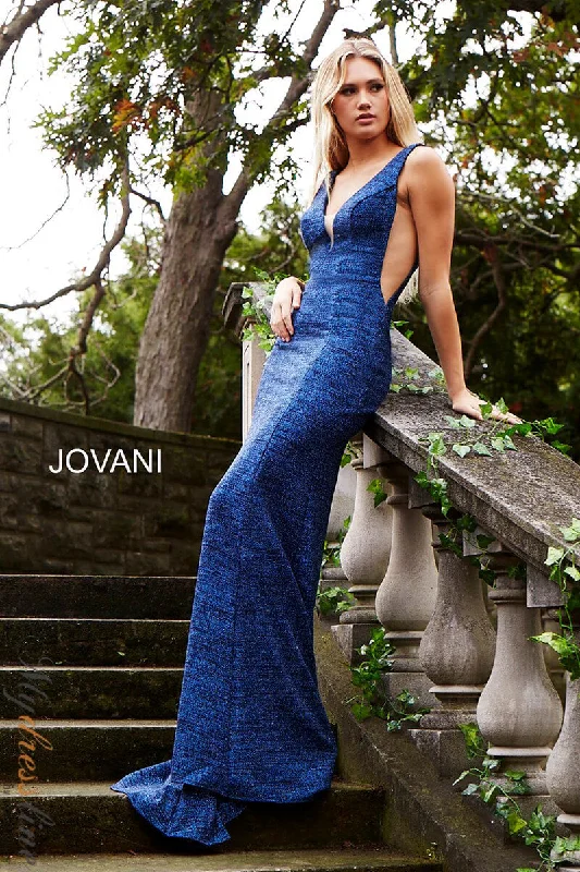 Jovani 45811