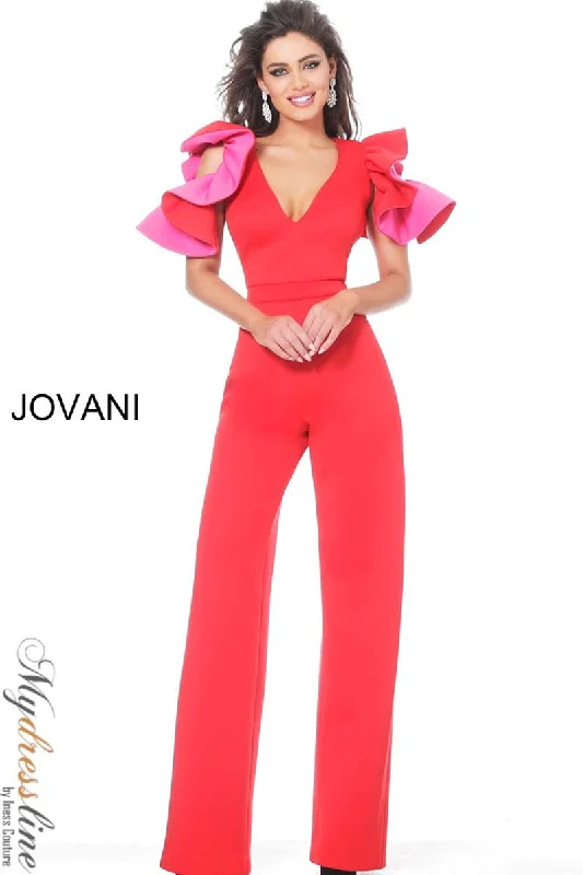 Jovani 68736