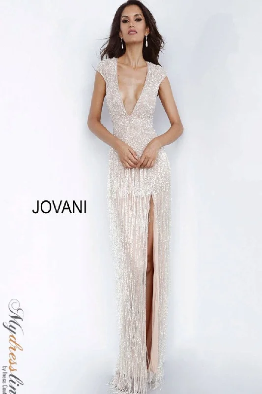 Jovani 68792