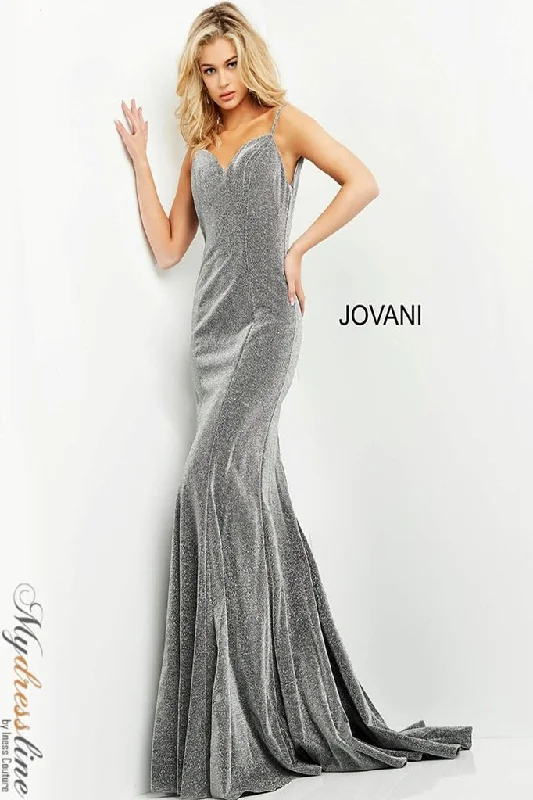 Jovani B68125