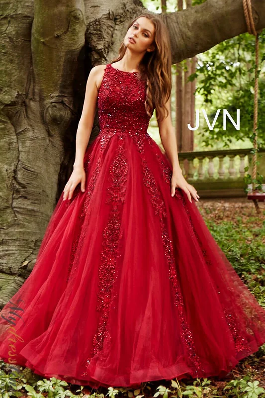 Jovani JVN59046