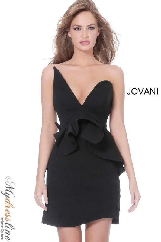 Jovani M1865