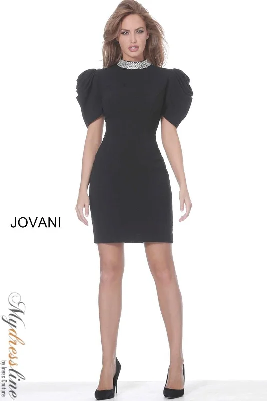 Jovani M2941