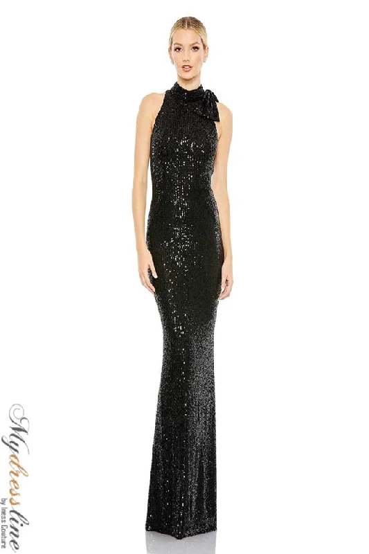 Mac Duggal 11280