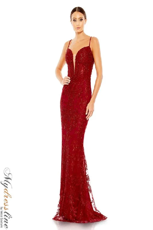 Mac Duggal 20330