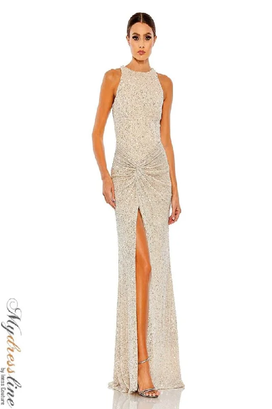 Mac Duggal 42025