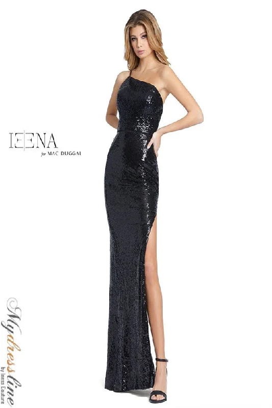 Mac Duggal 49292