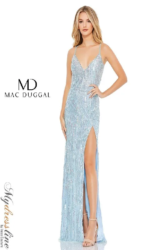 Mac Duggal 5366