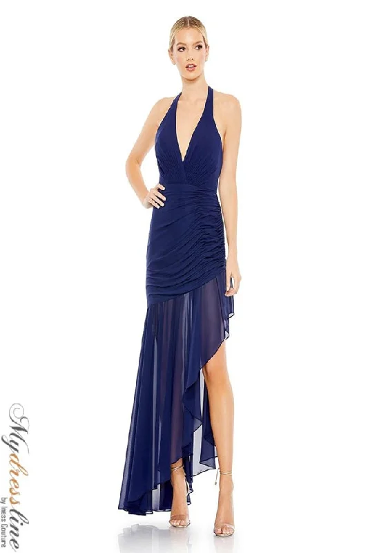 Mac Duggal 55847