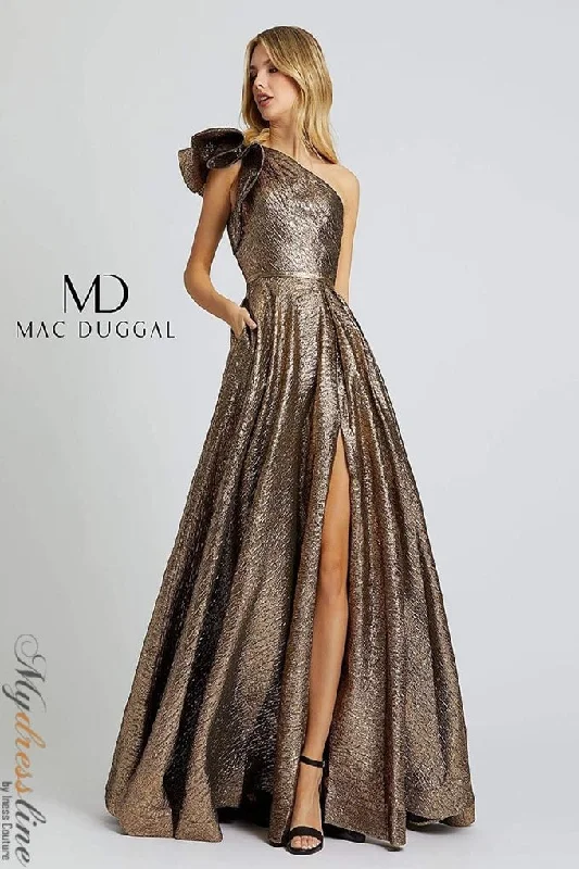 Mac Duggal 67297