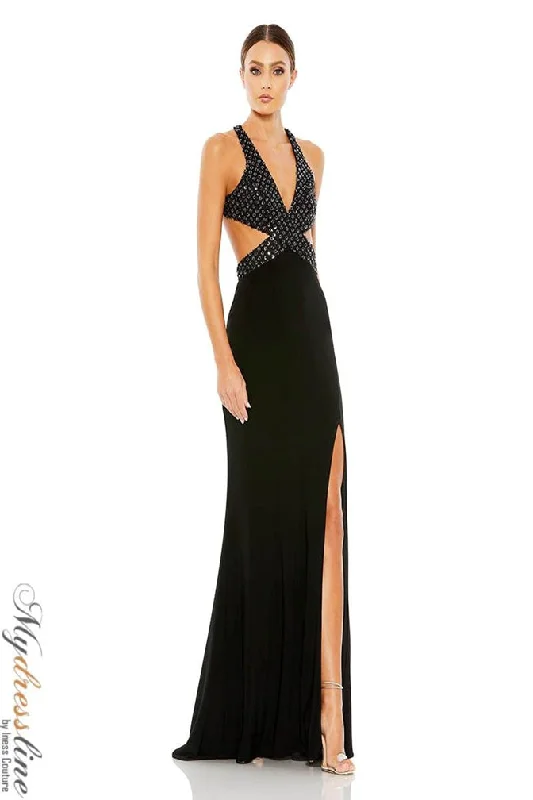 Mac Duggal 68166