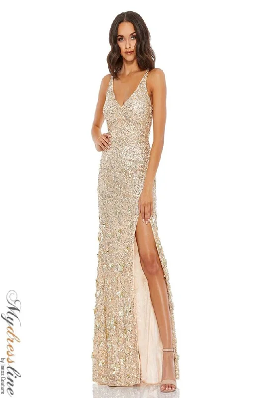 Mac Duggal 93800