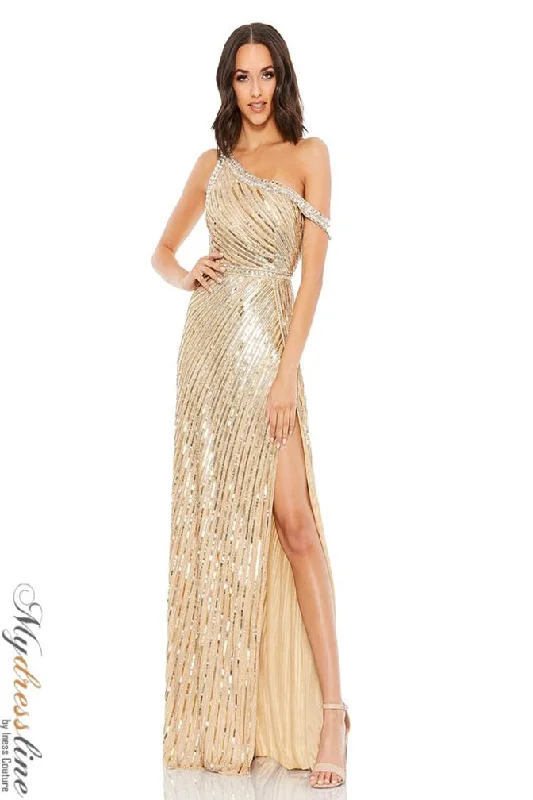 Mac Duggal 93802