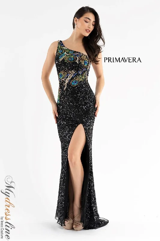 Primavera 3738