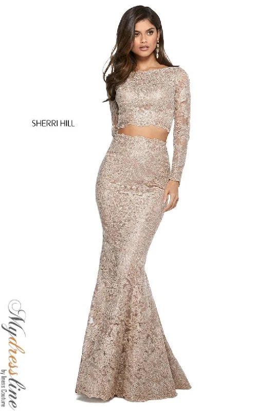 Sherri Hill 53247