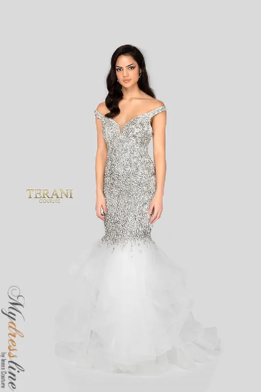 Terani Couture 1911P8363