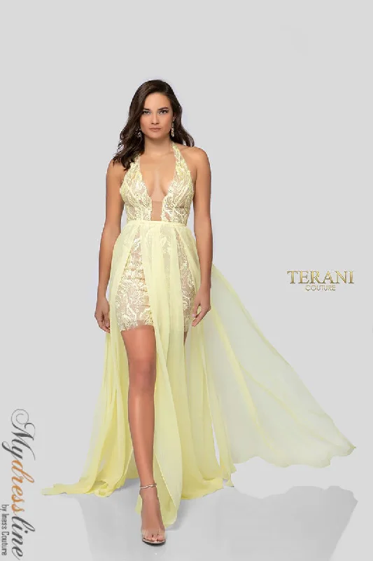 Terani Couture 1913P8314