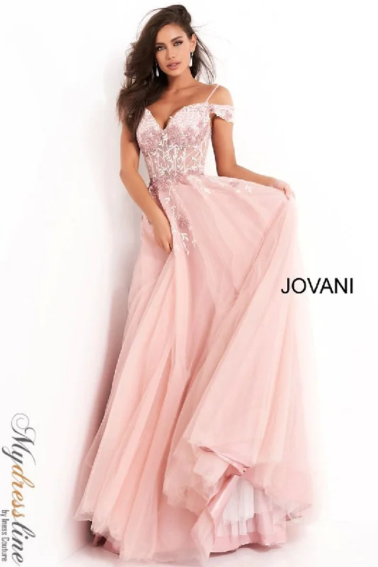 Jovani 02022