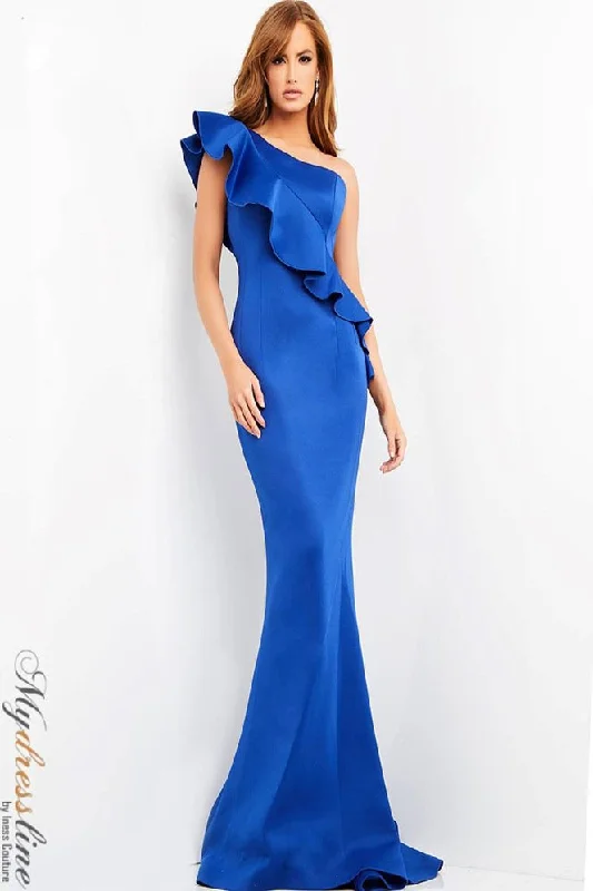 Jovani 06708