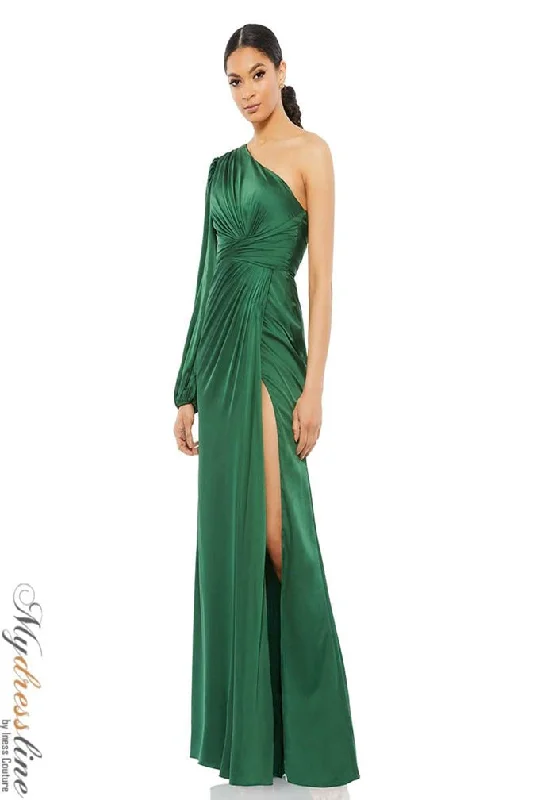 Mac Duggal 11251