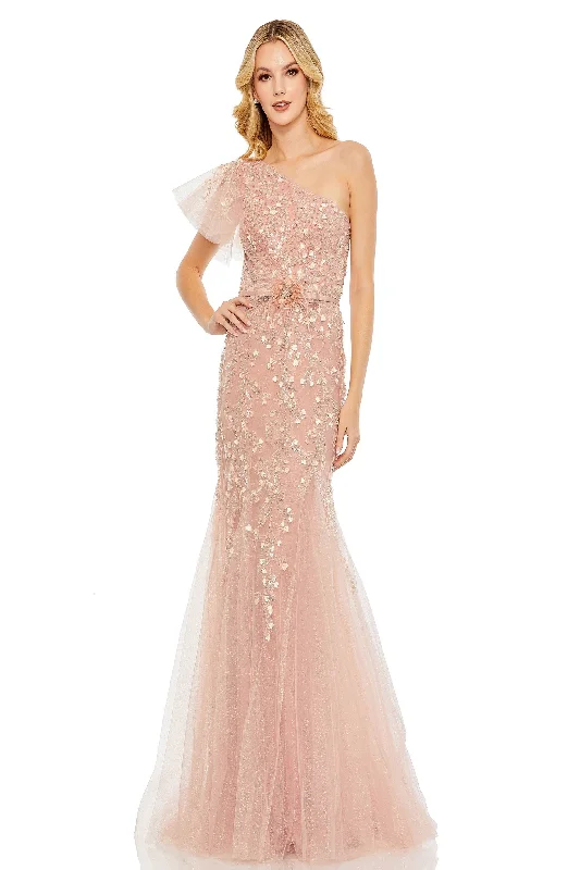 Mac Duggal 20417