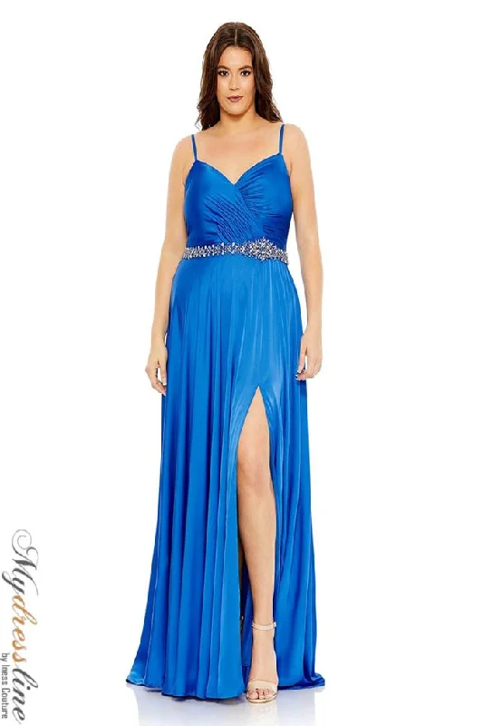 Mac Duggal 49575