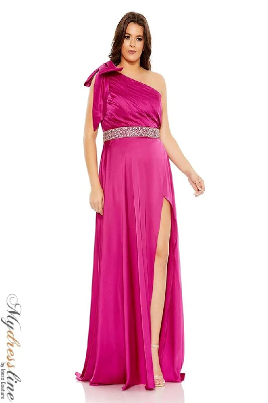 Mac Duggal 49576