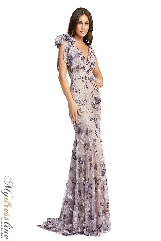 Mac Duggal 79301