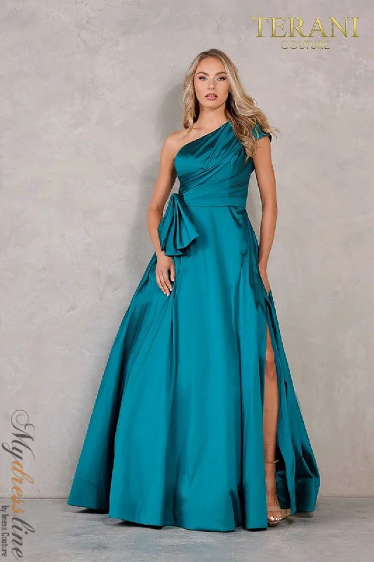 Terani Couture 2021E2779