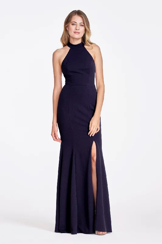 Watters Bridesmaid Dress Jaryn